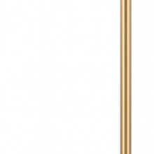 Moderli Goldy V11312-1F Торшер Италия - фото 1 - фото 2