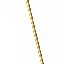 Moderli Harmo V11081-FL Торшер 20x130 см, Италия - фото 1 - фото 2