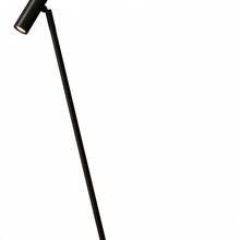 Moderli Harmo V11082-FL Торшер 20x130 см, Италия - фото 1 - фото 2