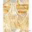 Moderli Justine MD_V10410-32P base_V10410-32P glass, V10410-32P base+V10410-32P glass, УТ000035371 Люстра подвесная Италия - фото 3