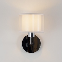 Moderli Massa V10495-1W Бра 18x27 см, Италия - фото 1 - фото 3