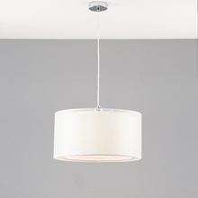 Moderli Massa V10498-1P Светильник Италия - фото 1 - фото 4