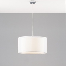 Moderli Massa V10498-1P Светильник Италия - фото 1 - фото 3