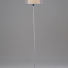 Moderli Massa V10499-1F Торшер Италия - фото 1 - фото 2