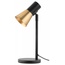 Moderli Melro V11325-1T Настольная лампа офисная 12x32 см, Италия - фото 2