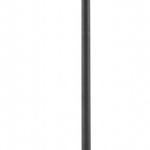 Moderli Melro V11326-1F Торшер 20x140 см, Италия - фото 1 - фото 2