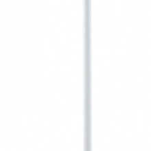 Moderli Melro V11327-1F Торшер 20x140 см, Италия - фото 1 - фото 2