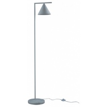 Moderli Omaha V11593-1F Торшер 26x153 см, Италия - фото 1 - фото 1