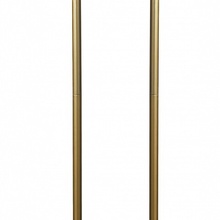 Moderli Palma V11600-1F Торшер Италия - фото 1 - фото 2