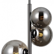 Moderli Renny V10795-5P Люстра Италия - фото 1 - фото 2