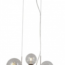 Moderli Renny V10802-5P Потолочный светильник 63x30x27 см, Италия - фото 1 - фото 2