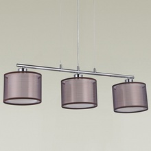 Moderli Room V2731-3P Светильник 80x18x100 см, Италия - фото 1 - фото 1