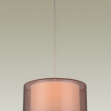 Moderli Room V2733-1P Светильник Италия - фото 1 - фото 3