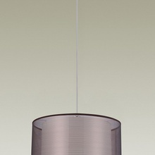 Moderli Room V2733-1P Светильник Италия - фото 1 - фото 2