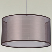 Moderli Room V2733-1P Светильник Италия - фото 1 - фото 1