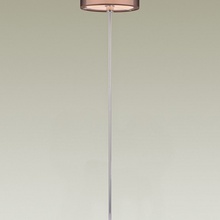 Moderli Room V2734-1F Торшер Италия - фото 1 - фото 2