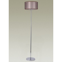 Moderli Room V2734-1F Торшер Италия - фото 1 - фото 1