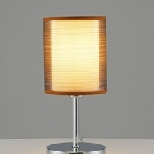 Moderli Room V10626-1T Настольная лампа декоративная Италия - фото 1 - фото 2