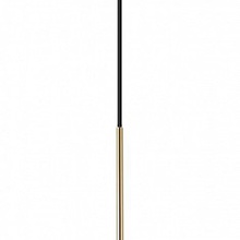 Moderli Scrumbel V6044-1P Светильник Италия - фото 1 - фото 2