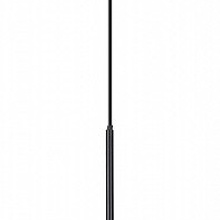 Moderli Scrumbel V6045-1P Светильник Италия - фото 1 - фото 2