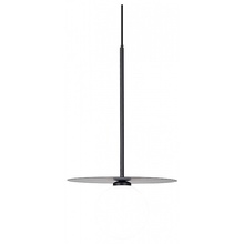 Moderli Scrumbel V6045-1P Светильник Италия - фото 1 - фото 1