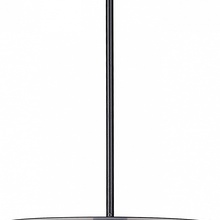 Moderli Scrumbel V11570-1P Потолочный светильник Италия - фото 1 - фото 3