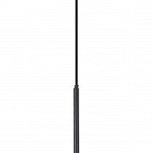 Moderli Scrumbel V11570-1P Потолочный светильник Италия - фото 1 - фото 2