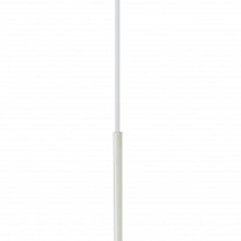 Moderli Scrumbel V11571-1P Потолочный светильник Италия - фото 1 - фото 2