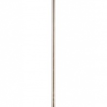 Moderli Scrumbel V11572-1P Потолочный светильник Италия - фото 1 - фото 3