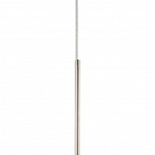 Moderli Scrumbel V11572-1P Потолочный светильник Италия - фото 1 - фото 2