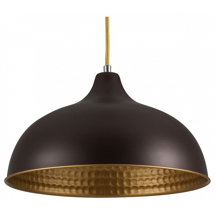 Moderli Sega V2760-1P Светильник Италия - фото 1 Moderli Sega V2760-1P Светильник Италия - фото 1