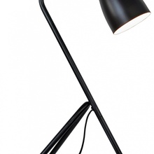 Moderli Show V10998-T Настольная лампа офисная 32x57 см, Италия - фото 1 - фото 4