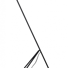 Moderli Show V10999-F Торшер 60x142 см, Италия - фото 1 - фото 3