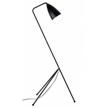 Moderli Show V10999-F Торшер 60x142 см, Италия - фото 1 - фото 1