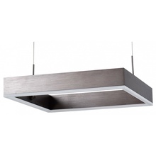 Moderli Straight V2452-PL Светильник 40x40x120 см, Италия - фото 1 - фото 1