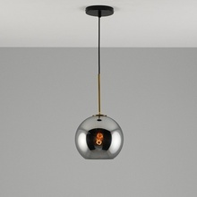 Moderli Sumatra V2112-P Светильник Италия - фото 1 - фото 3