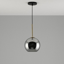 Moderli Sumatra V2112-P Светильник Италия - фото 1 - фото 2