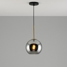 Moderli Sumatra V2112-P Светильник Италия - фото 1 - фото 4