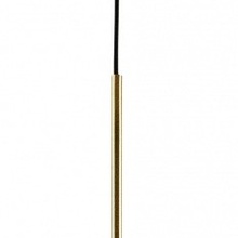 Moderli Sumatra V11525-1P Потолочный светильник Италия - фото 1 - фото 4