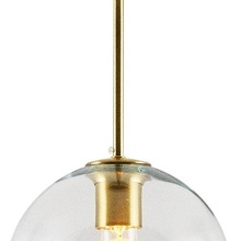 Moderli Sumatra V11525-1P Потолочный светильник Италия - фото 1 - фото 2