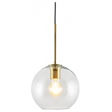 Moderli Sumatra V11525-1P Потолочный светильник Италия - фото 1 - фото 1