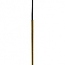 Moderli Sumatra V11526-1P Потолочный светильник Италия - фото 1 - фото 2