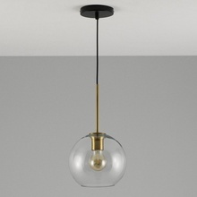 Moderli Sumatra V11526-1P Потолочный светильник Италия - фото 1 - фото 4