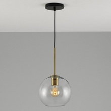 Moderli Sumatra V11526-1P Потолочный светильник Италия - фото 1 - фото 3