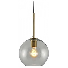 Moderli Sumatra V11526-1P Потолочный светильник Италия - фото 1 - фото 1