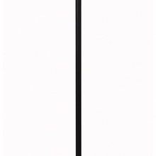 Moderli Tropic V11008-F Торшер Италия - фото 1 - фото 3