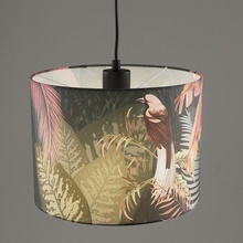 Moderli Tropic V11512-1P Потолочный светильник Италия - фото 1 - фото 4