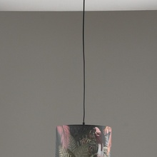 Moderli Tropic V11512-1P Потолочный светильник Италия - фото 1 - фото 3