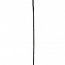 Moderli Tropic V11512-1P Потолочный светильник Италия - фото 1 - фото 2