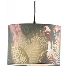 Moderli Tropic V11512-1P Потолочный светильник Италия - фото 1 - фото 1